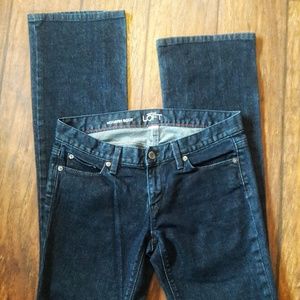 LOFT Modern Boot Size 6